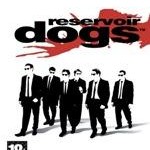 Reservoir Dogs PC Full Español