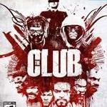 The Club (2008) PC Full Español 2 DVD5