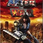 After The War PC Full Español Repack