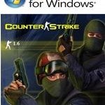 Counter Strike 1.6 PC Full Español 1 Link