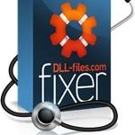 DLL Files Fixer 3.2 Full Español