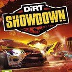 DiRT Showdown PC Full Español