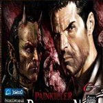 Painkiller Redemption PC Full
