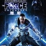 Star Wars The Force Unleashed 2 PC Full Español