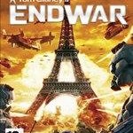 Tom Clancys EndWar PC Full Español