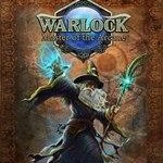 Warlock Master of the Arcane PC Full Español Reloaded Descargar 2012