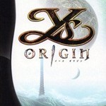Ys Origin PC Full GOG Descargar