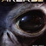 Area 51 PC Full Español Reloaded Descargar DVD5