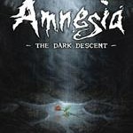 Amnesia The Dark Descent PC Full Español