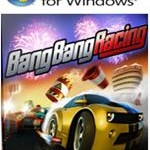 Bang Bang Racing PC Full Español Theta Descargar 1 Link 2012