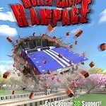 Roller Coaster Rampage PC Full