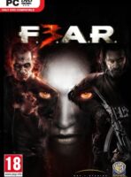 F.E.A.R. 3 (2011) PC Full Español