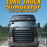 Euro Truck Simulator PC Full Español Descargar 1 Link