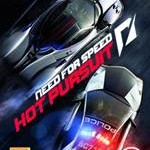 Need For Speed Hot Pursuit Limited Edition PC Full Español
