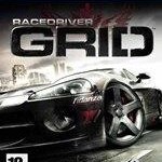 Race Driver GRID PC Full Español