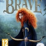 Brave El Videojuego PC Full Español