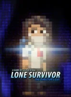 Lone Survivor: The Director's Cut (2012) PC Full
