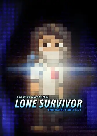 Lone Survivor: The Director's Cut (2012) PC Full Lone Survivor: The Director's Cut (2012) PC Full