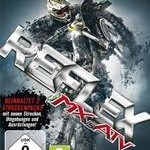 Mx vs ATV Reflex PC Full Español