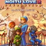 Noitu Love 2 Devolution PC Full Descargar 1 Link 2012