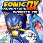 Sonic Adventure DX PC Full Español (Portable)