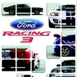Ford Racing 3 PC Full Español Descargar 1 Link