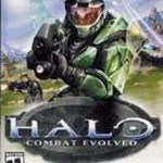 Halo 1 PC Full Español 1 Link