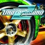 Need for Speed Underground 2 PC Full Español