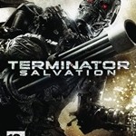 Terminator Salvation (2009) PC Full Español
