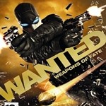 Wanted Weapons of Fate PC Full Español Descargar