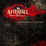 Afterfall InSanity Extended Edition PC Full Skidrow