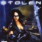 Stolen (2005) PC Full Español