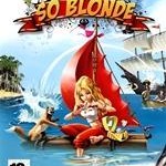 So Blonde Perdidos en el Caribe PC Full Español Descargar