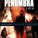 Penumbra Coleccion (2009) PC Full Español