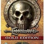 Enclave Gold Edition PC Full Español