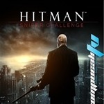Hitman Sniper Challenge PC Full Descargar 2012 SKIDROW