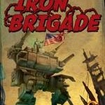 Iron Brigade PC Full Español
