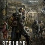 Stalker Trilogy Gold Edition PC Full Español