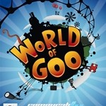 World of Goo (2008) PC Full Español