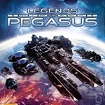 Legends of Pegasus PC Full Skidrow Descargar 2012
