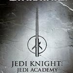 Star Wars Jedi Knight Jedi Academy (2003) PC Full Español