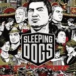 Sleeping Dogs PC Full Limited Edition Español 30 DLC