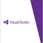 Visual Studio Ultimate 2012 MSDN Español Descargar