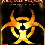 Killing Floor PC Full Español