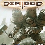 Demigod PC Full