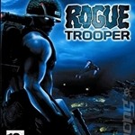 Rogue Trooper PC Full Español Descargar DVD5