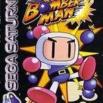 Saturn Bomberman PC Full Descargar 1 Link 1997