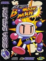 Saturn Bomberman PC Full Descargar 1 Link 1997