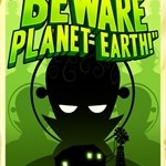 Beware Planet Earth (2012) PC Full Descargar 1 Link