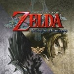 The Legend Of Zelda Twilight Princess (2006) PC Emulado Español